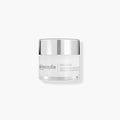 Skincode Cellular Night Refine & Repair 50ML cream jar