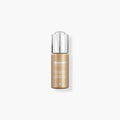 Bottle of Skincode Cellular Overnight Restoration Oil 50ML