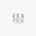 Skincode Cellular Wrinkle Prohibiting Eye Contour Cream 15ML for dark circles and puffiness