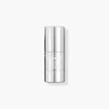 Skincode Cellular Wrinkle Prohibiting Eye Serum 15ml bottle