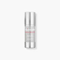 Skincode Cellular Wrinkle Prohibiting Serum in silver and white packaging 30ML