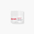 Skincode Regenerating Night Cream 50ML jar for anti-aging skincare