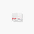 Skincode Revitalizing Eye Contour Cream 15ML bottle for brightening and de-puffing