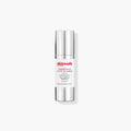 Skincode S.O.S. Oil Control Balancing Serum 30ML for oily and combination skin