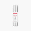 Skincode S.O.S. Oil Control Mattifying Lotion 50ML bottle for oily and acne-prone skin.