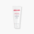 Skincode S.O.S Oil Control Pore Refining Mask in a white and red tube.