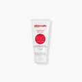 Skincode Sun Protection Face Lotion SPF 50+ 100ml bottle with white and red clinical packaging.