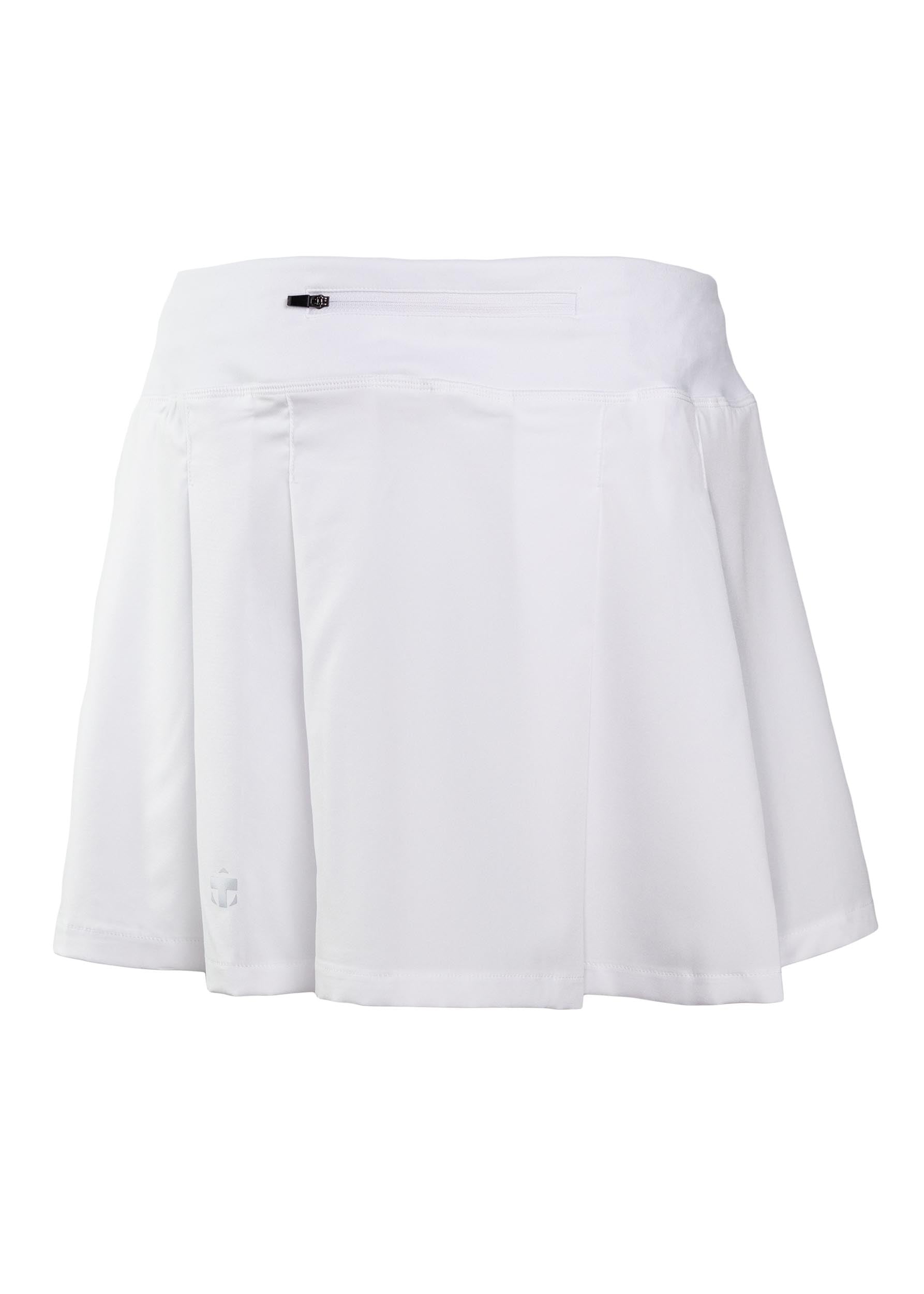TMPR Performance Mid-Rise Skort * in black as well (not shown).  **CLOSEOUT