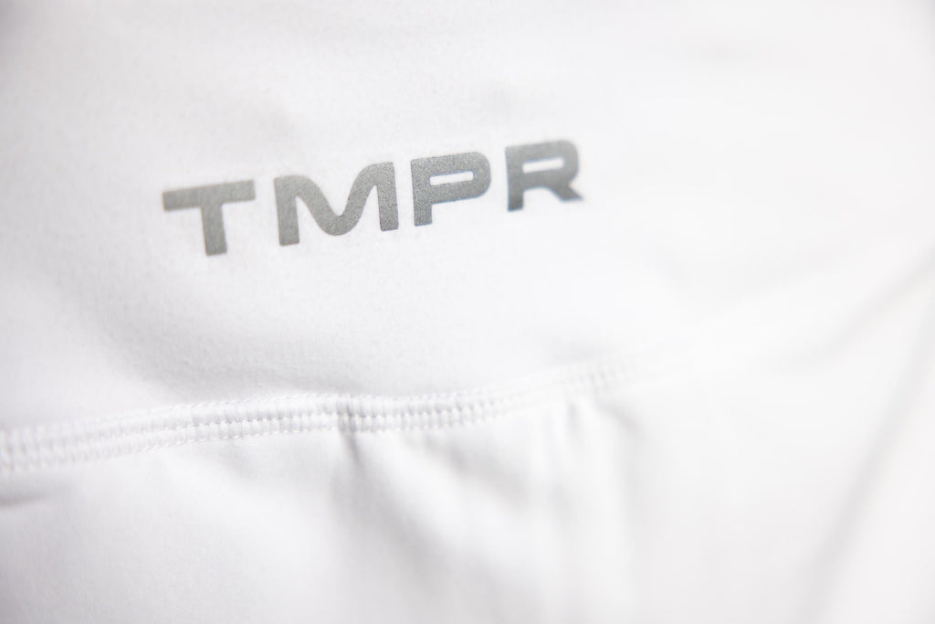 TMPR Performance Mid-Rise Skort * in black as well (not shown).  **CLOSEOUT