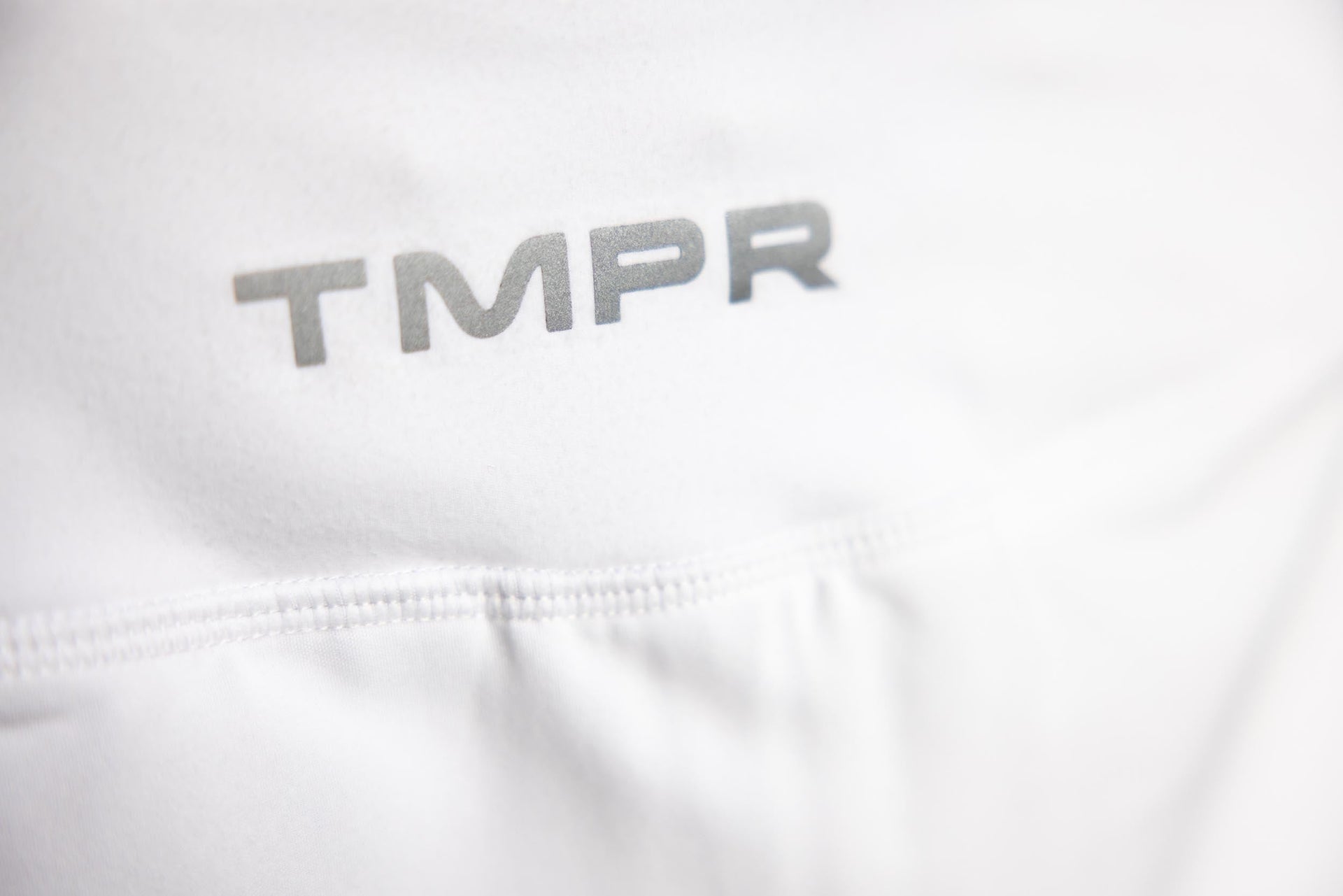 TMPR Performance Mid-Rise Skort * in black as well (not shown).  **CLOSEOUT