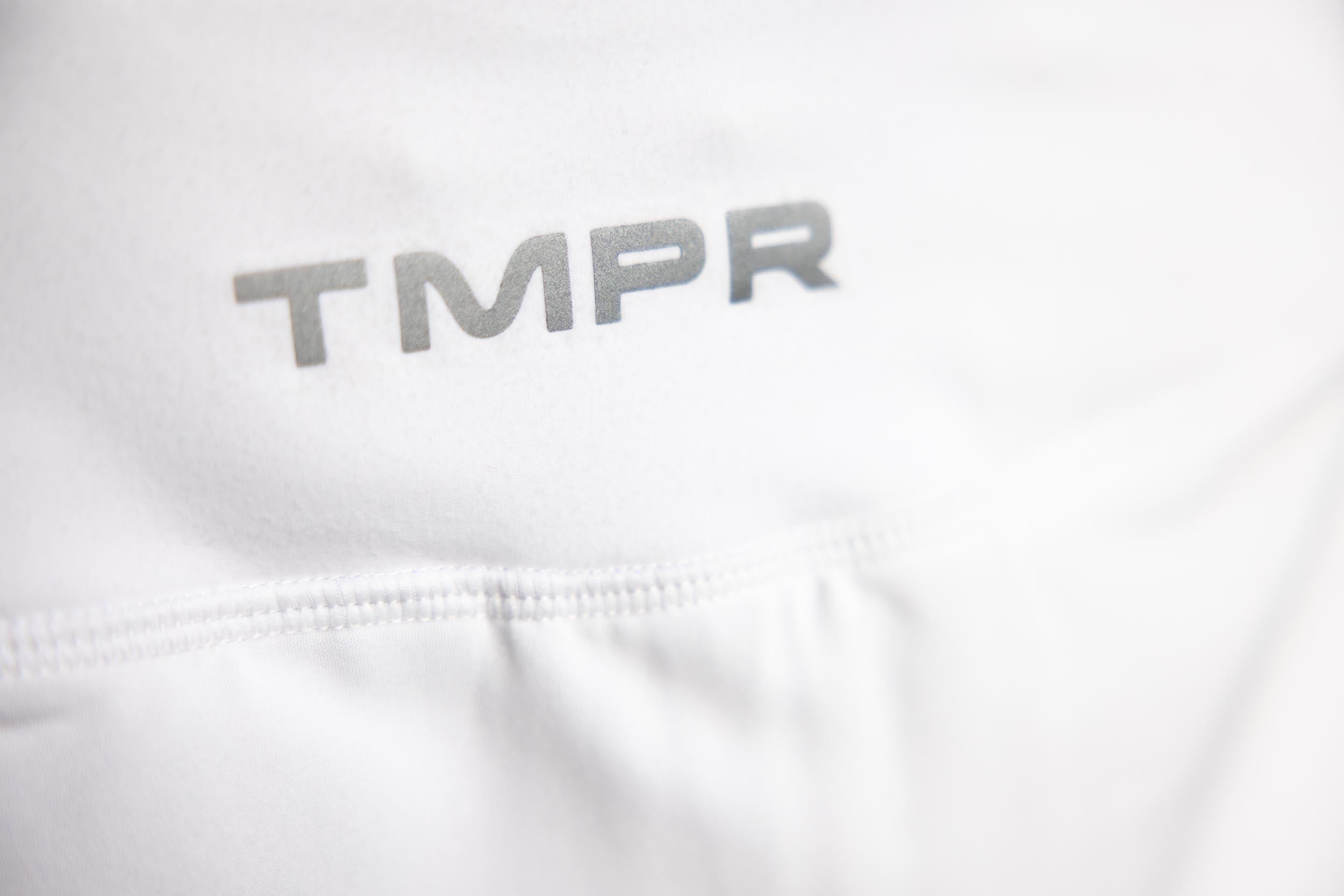 TMPR Performance Mid-Rise Skort * in black as well (not shown).  **CLOSEOUT
