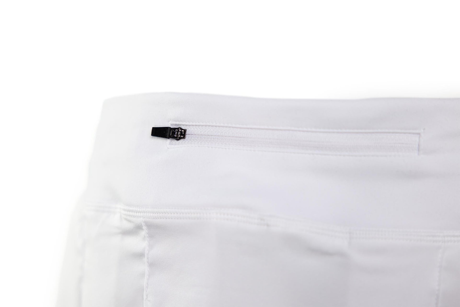 TMPR Performance Mid-Rise Skort * in black as well (not shown).  **CLOSEOUT
