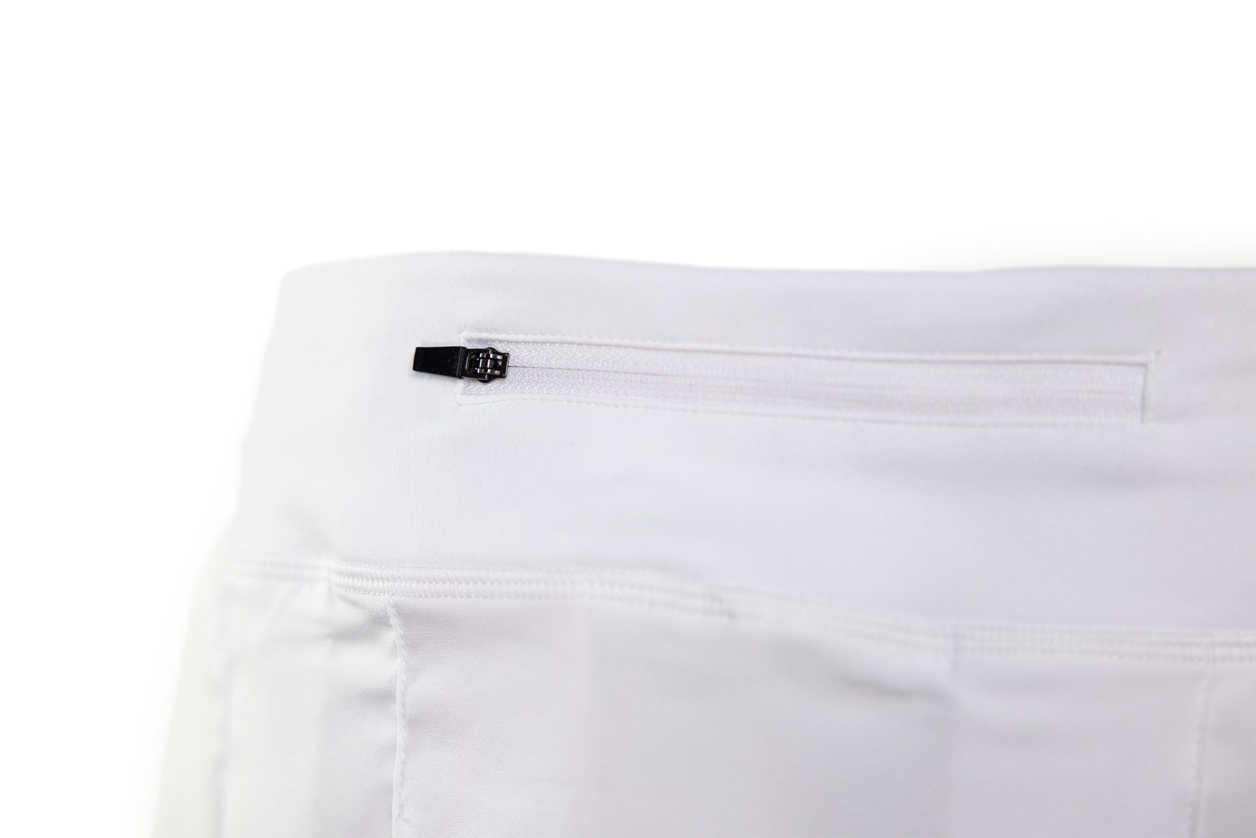 TMPR Performance Mid-Rise Skort * in black as well (not shown).  **CLOSEOUT