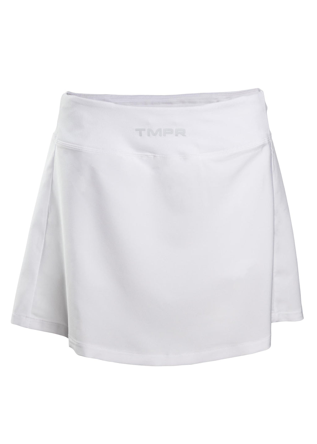 TMPR Performance Mid-Rise Skort * in black as well (not shown).  **CLOSEOUT