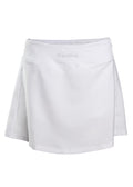 TMPR Performance Mid-Rise Skort * in black as well (not shown).  **CLOSEOUT
