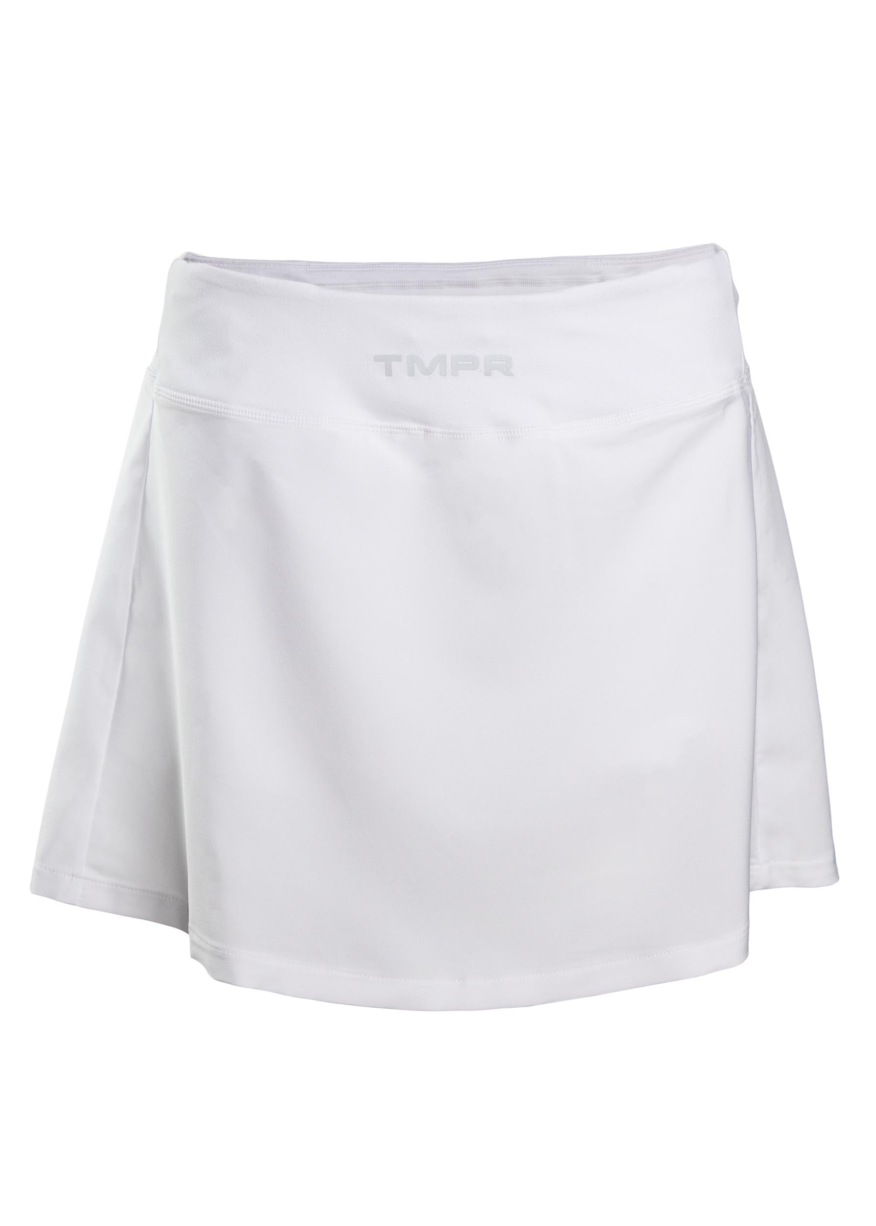 TMPR Performance Mid-Rise Skort * in black as well (not shown).  **CLOSEOUT