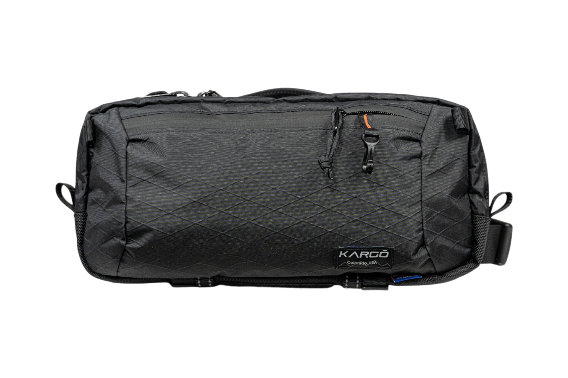Loculus X-Pack Sling