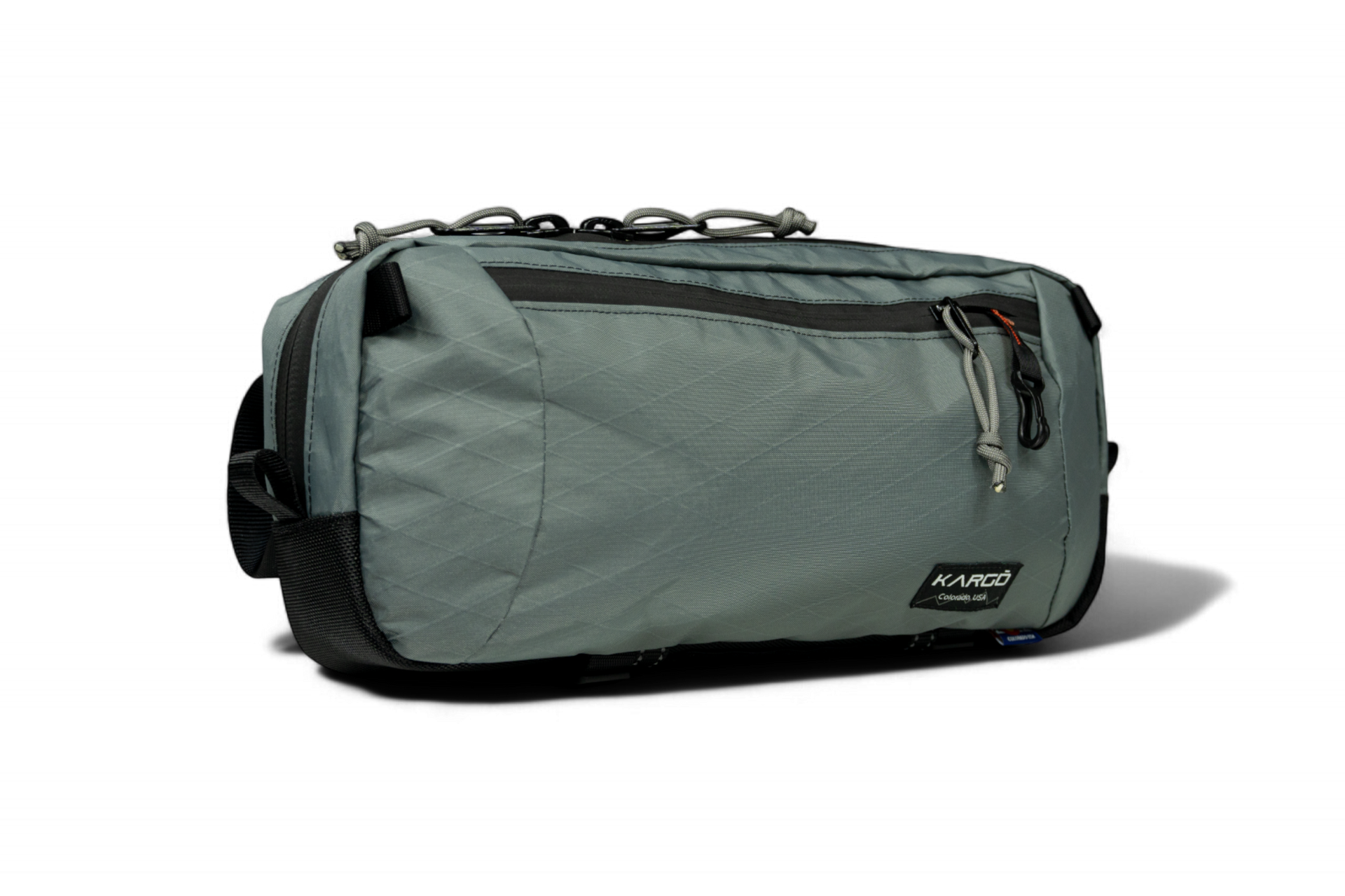 Loculus X-Pack Sling