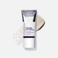 Mattifying primer with Salicylic Acid for pore minimizing and oil control.