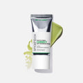 Smashbox Anti Redness Primer 30ml bottle with Silkscreen Complex