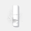 Smashbox Photo Finish Fixate Breathable Setting Spray 110ml bottle in minimalist white packaging