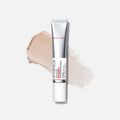 Smashbox Photo Finish Intensify 10ml eye shadow primer tube in nude packaging