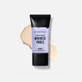 Smashbox Photo Finish 30ml matte primer for minimizing pores.