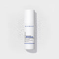 Smashbox Photo Finish Revitalize 8-in-1 Primer Essence 75ml bottle
