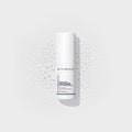 Smashbox Photo Finish 8-in-1 Primer Essence 30ml bottle in white packaging
