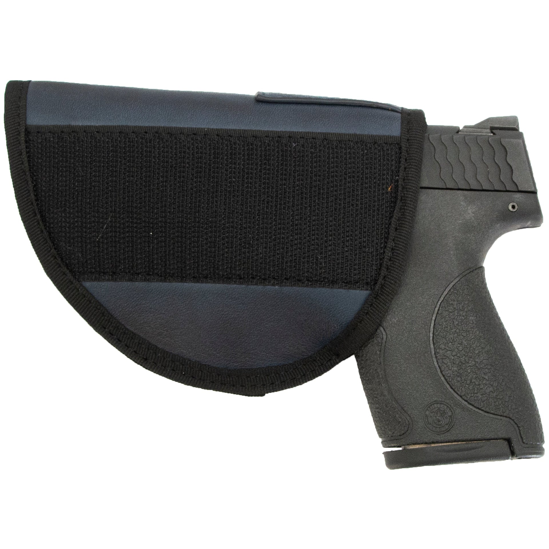 Smith & Wesson Structured Handbag