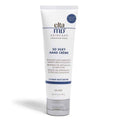 EltaMD So Silky Hand Crème tube for moisturizing dry hands