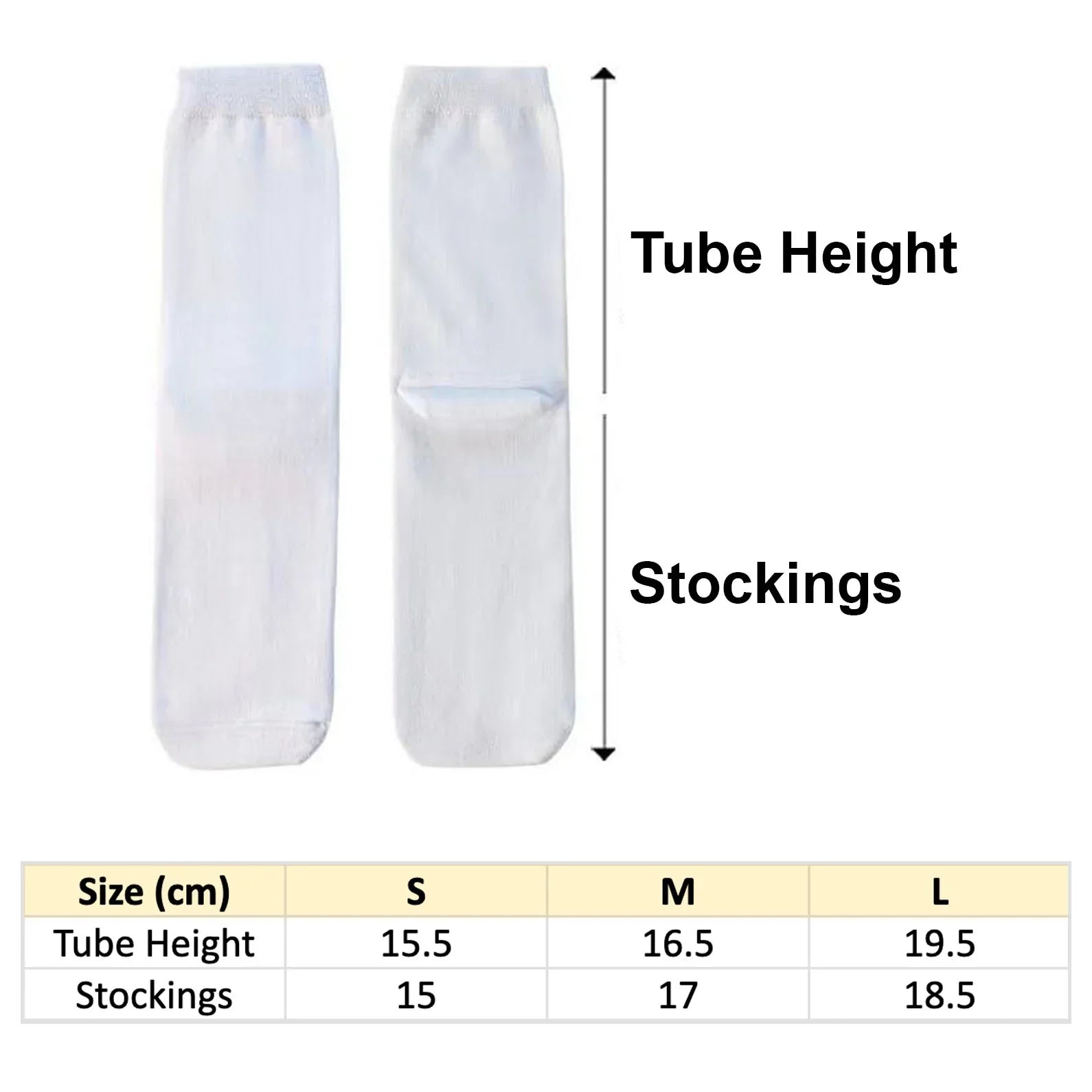 Trump Daddy's Home Socks, Funny Republican Gift for Christmas, MAGA Gift , Gift For Trump Supporters 681831 - GOP