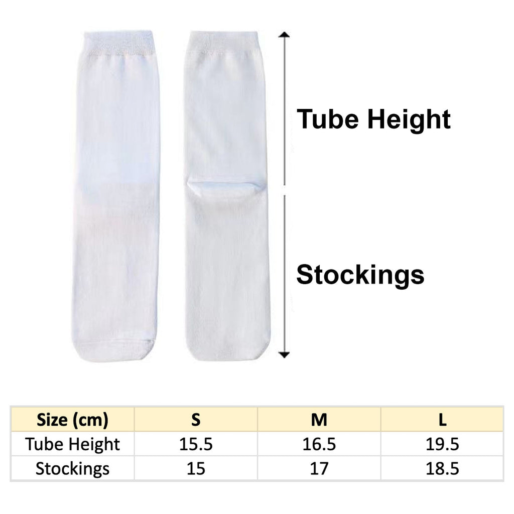 Trump Rally Socks, Trump Fight Socks, Trump Assassination Attempt Socks, Gift For Trump Supporters 681806 - GOP