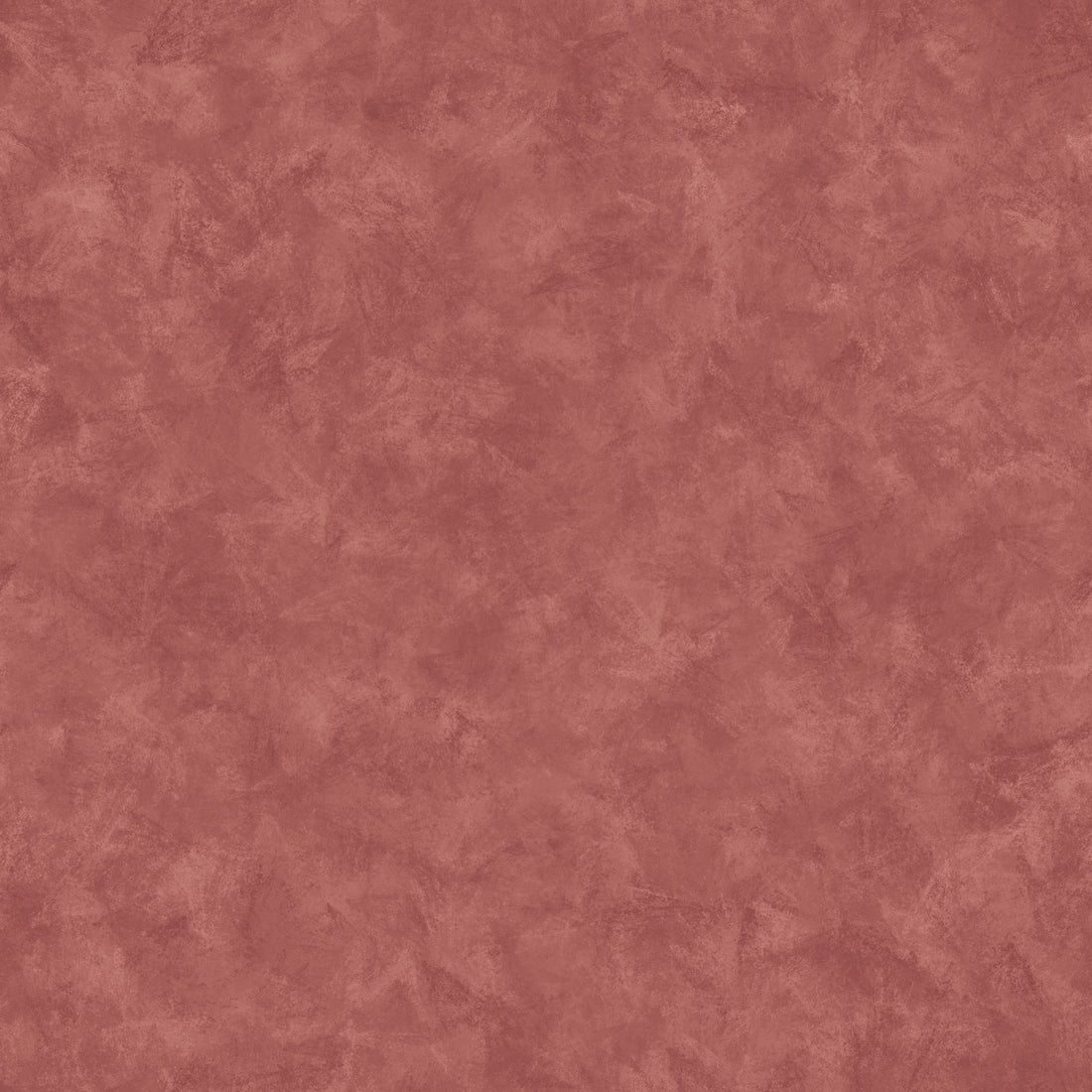 Limewash Effect Removable Wallpaper in Sage-Green, Pale-Pink, Sky-Blue