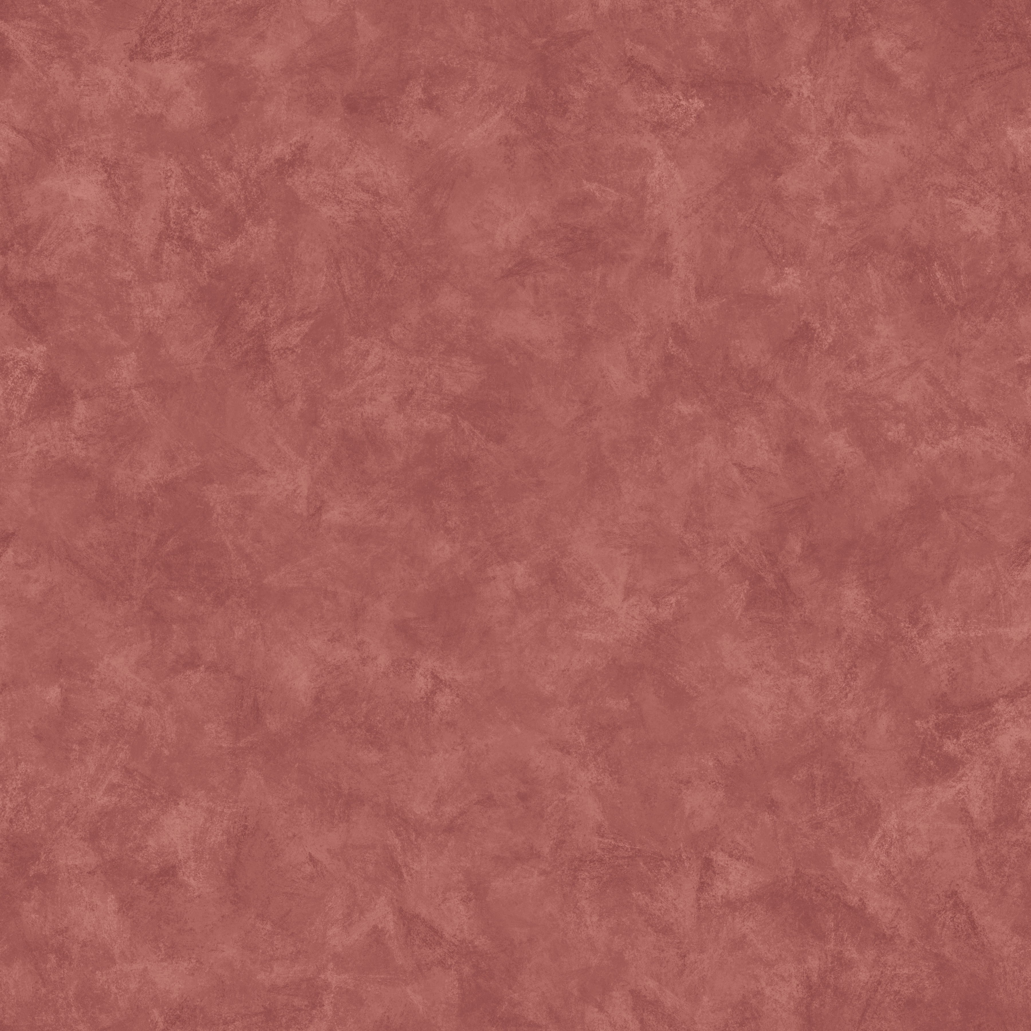 Limewash Effect Removable Wallpaper in Sage-Green, Pale-Pink, Sky-Blue