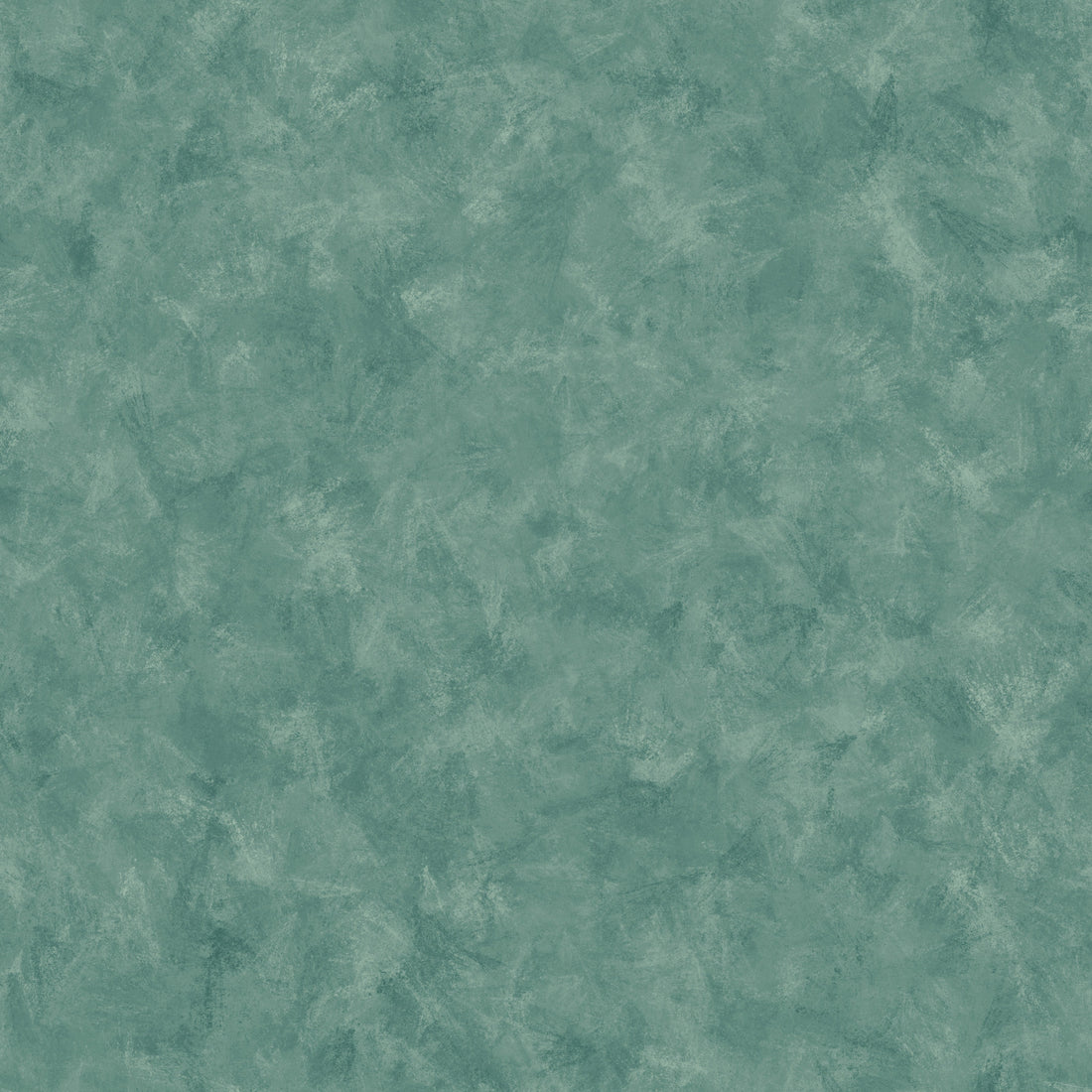 Limewash Effect Removable Wallpaper in Sage-Green, Pale-Pink, Sky-Blue