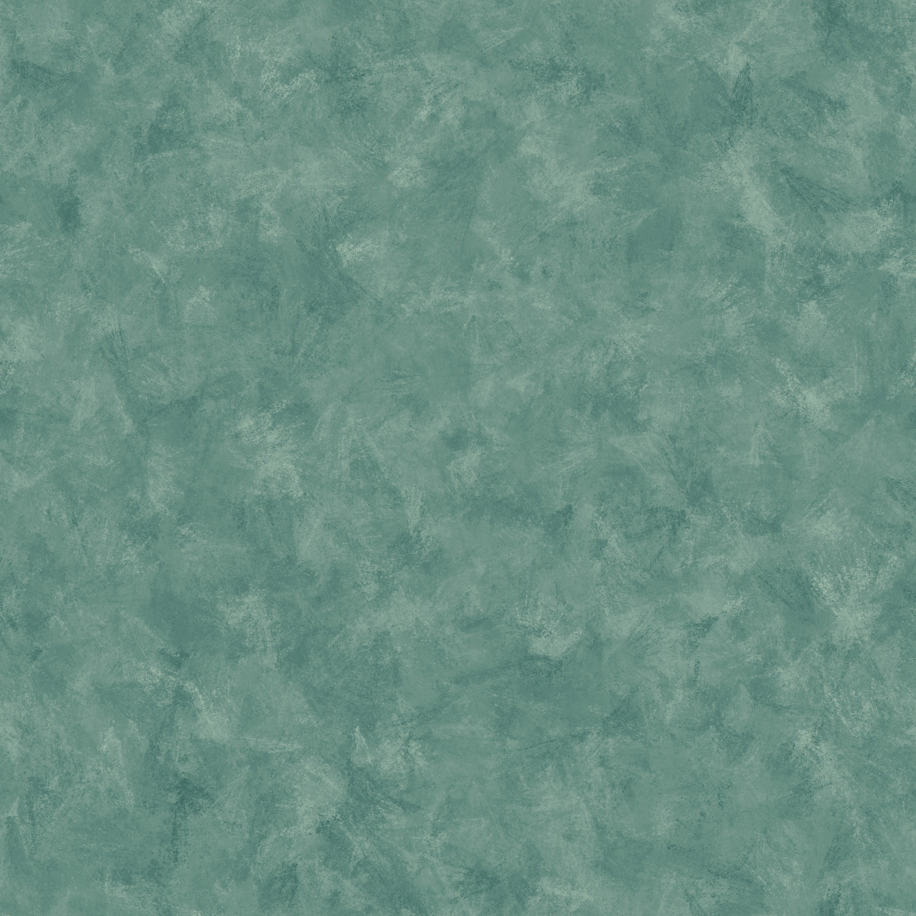 Limewash Effect Removable Wallpaper in Sage-Green, Pale-Pink, Sky-Blue
