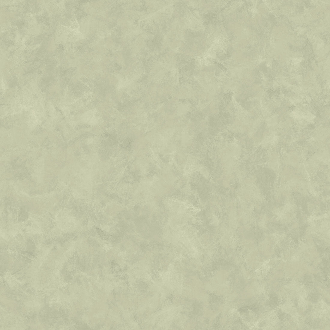 Limewash Effect Removable Wallpaper in Sage-Green, Pale-Pink, Sky-Blue