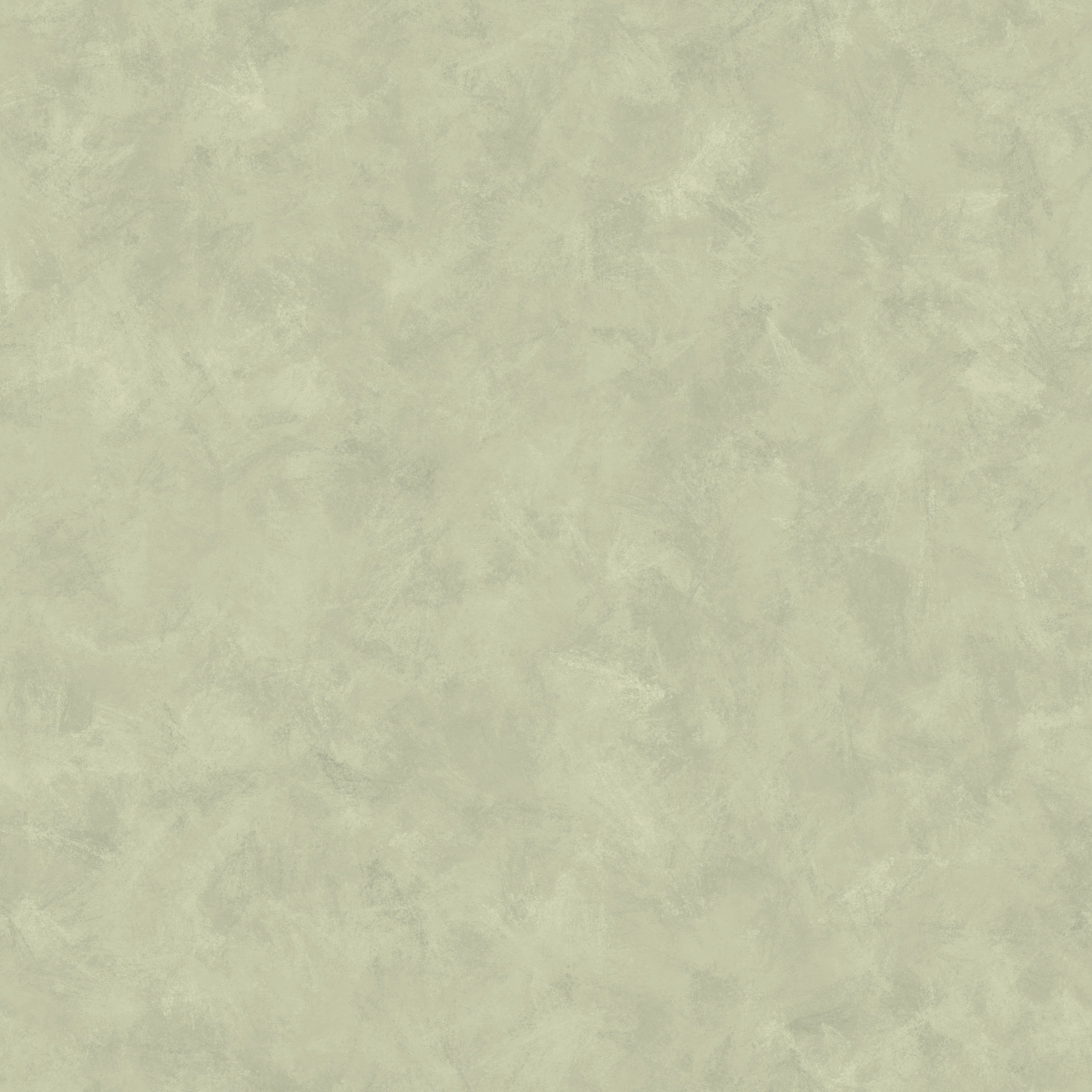 Limewash Effect Removable Wallpaper in Sage-Green, Pale-Pink, Sky-Blue