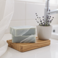 BLUE RIDGE BLISS BAR SOAP