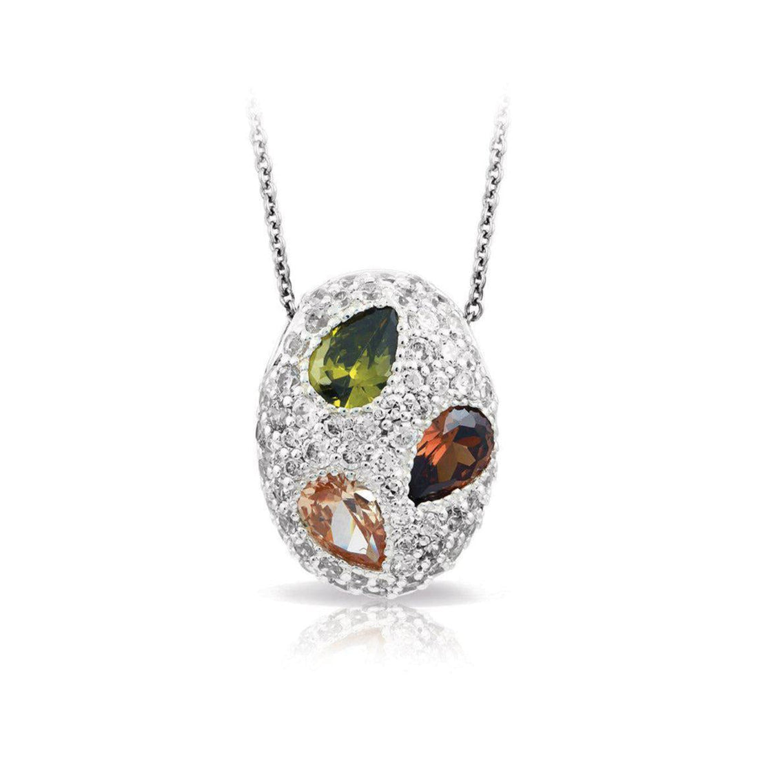 Sophia Pendant