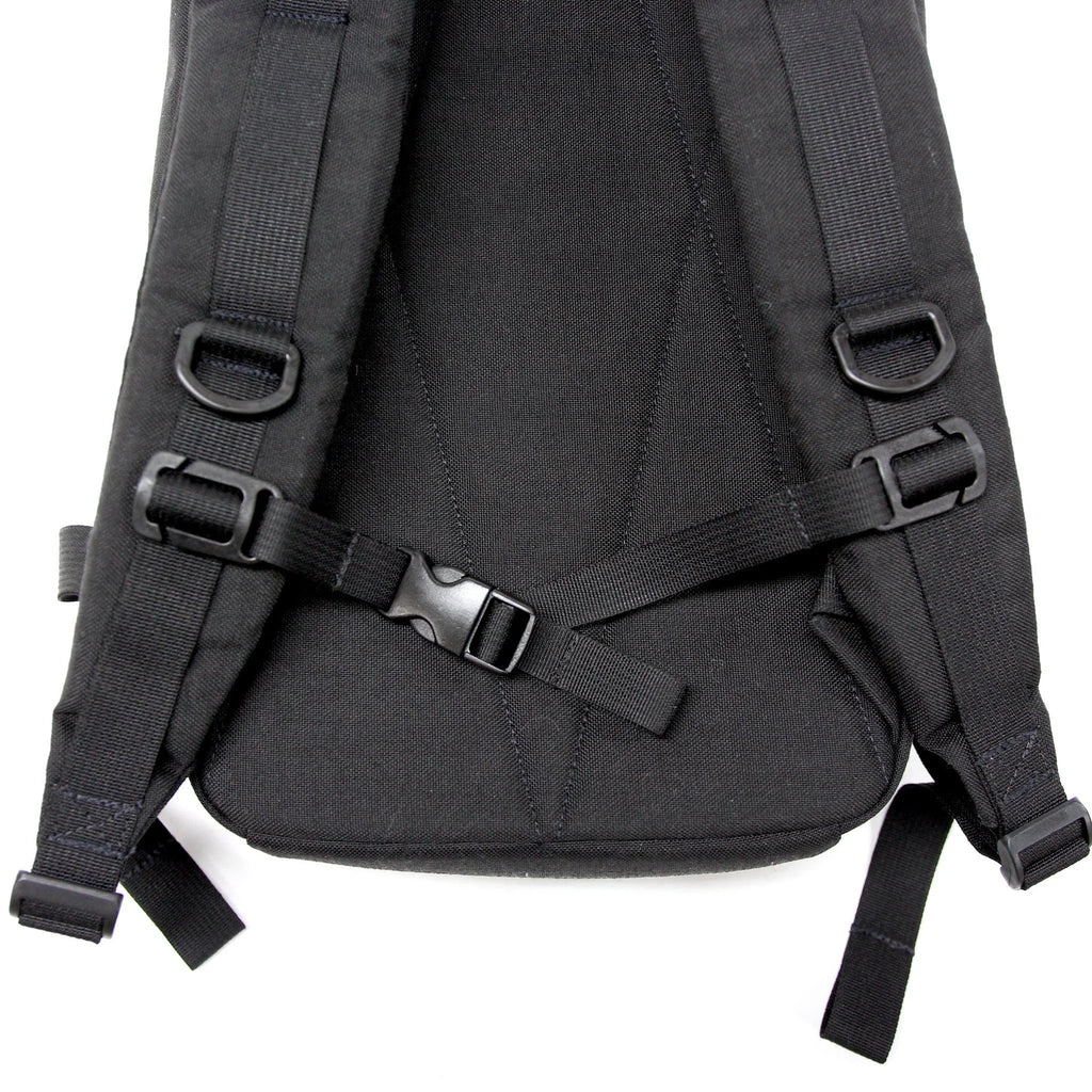 Tactical Sternum Strap for Backpack Shoulder Support