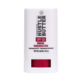 Hustle Butter Mineral Sunscreen Stick SPF 50 for tattoo protection