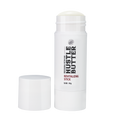 Hustle Butter Revitalizing Stick for healed tattoos