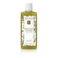 Eminence Organic Skin Care Stone Crop Gel Wash in minimal green and white packaging.