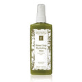 A 4.2 OZ bottle of Eminence Stone Crop Hydrating Mist for skin hydration