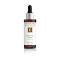 Eminence Stone Crop Serum 30 ml bottle against a minimalist clinical background