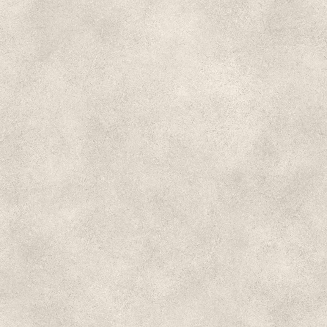 Limewash Effect Removable Wallpaper in Sage-Green, Pale-Pink, Sky-Blue