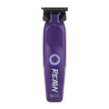 STYLECRAFT REIGN TRIMMER - PURPLE (#SC422P)