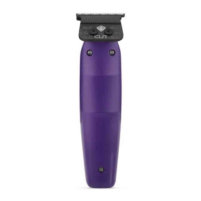 STYLECRAFT REIGN TRIMMER - PURPLE (#SC422P)
